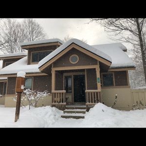 Meet your Posher, London